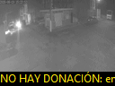 02:23:50