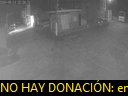 02:24:28