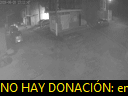 00:11:40