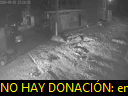 00:14:21