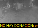 00:16:10
