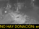 00:26:57