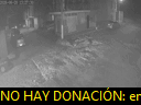 00:27:23