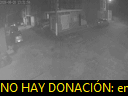 00:31:49