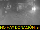 00:33:30
