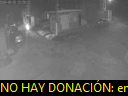 00:39:15