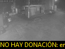 00:42:10