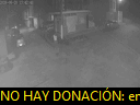 00:42:41
