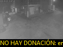 00:47:35