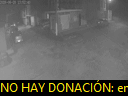 00:52:33