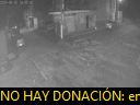 01:05:35