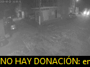 01:05:54