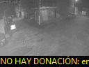 01:25:37