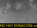 01:28:15