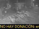01:54:25