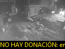 02:03:27