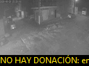 02:19:52