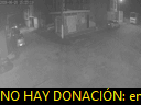 02:23:12