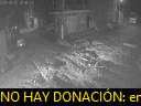 02:46:11