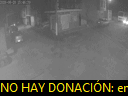 02:46:32