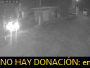 02:48:30