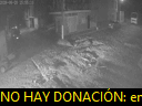 02:55:03