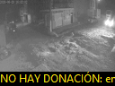 03:01:55