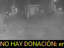 03:18:56