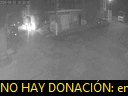 03:20:36