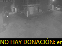 04:08:50