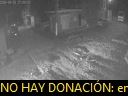 04:09:45