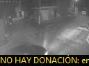 04:11:08