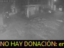 04:23:46
