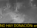 04:49:18