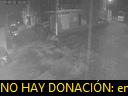 05:09:24