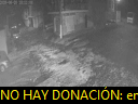 05:11:00