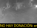 05:38:30