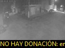 05:53:47