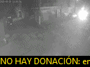 06:00:46