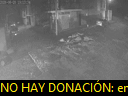 06:13:27