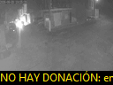06:15:12