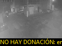 00:05:09