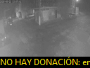 00:07:30