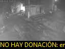 00:14:51