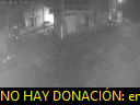 00:20:08