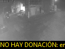 00:27:31