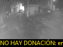00:48:09