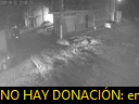 00:48:24