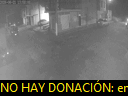 00:57:57