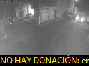 00:58:11